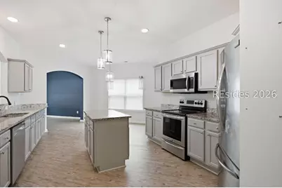 243 Turkey Oak Drive, Bluffton, SC 29910 - Photo 13