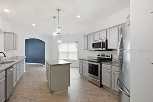 243 Turkey Oak Dr, Bluffton, SC 29910 - Photo 13
