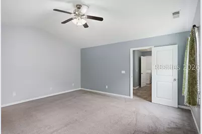 243 Turkey Oak Drive, Bluffton, SC 29910 - Photo 19