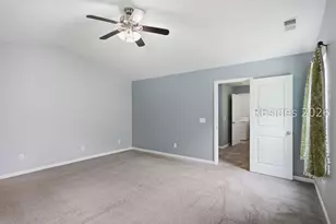 243 Turkey Oak Dr, Bluffton, SC 29910 - Photo 19