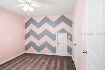 243 Turkey Oak Drive, Bluffton, SC 29910 - Photo 27