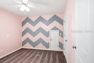 243 Turkey Oak Dr, Bluffton, SC 29910 - Photo 27