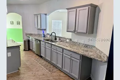 243 Turkey Oak Drive, Bluffton, SC 29910 - Photo 7