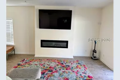 243 Turkey Oak Drive, Bluffton, SC 29910 - Photo 9