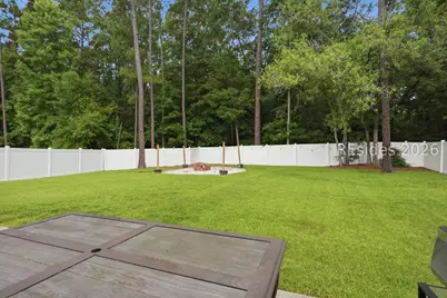 243 Turkey Oak Drive, Bluffton, SC 29910 - Photo 35