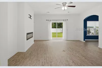 243 Turkey Oak Drive, Bluffton, SC 29910 - Photo 5