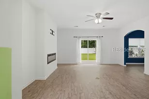 243 Turkey Oak Dr, Bluffton, SC 29910 - Photo 5