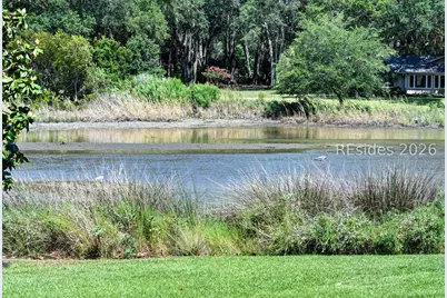 11 Outpost Lane, Hilton Head Island, SC 29928 - Photo 67