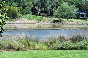 11 Outpost Ln, Hilton Head Island, SC 29928 - Photo 67