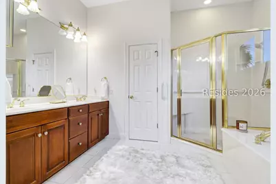 11 Outpost Lane, Hilton Head Island, SC 29928 - Photo 29