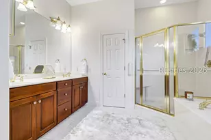 11 Outpost Ln, Hilton Head Island, SC 29928 - Photo 29