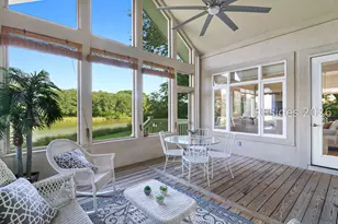 11 Outpost Ln, Hilton Head Island, SC 29928 - Photo 43
