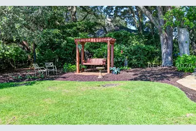 11 Outpost Lane, Hilton Head Island, SC 29928 - Photo 65