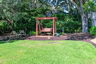 11 Outpost Ln, Hilton Head Island, SC 29928 - Photo 65