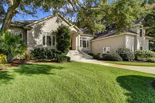 11 Outpost Ln, Hilton Head Island, SC 29928 - Photo 63