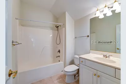 11 Outpost Lane, Hilton Head Island, SC 29928 - Photo 23