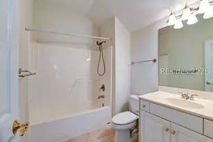 11 Outpost Ln, Hilton Head Island, SC 29928 - Photo 23