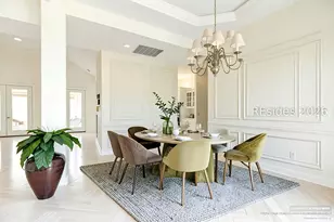 11 Outpost Ln, Hilton Head Island, SC 29928 - Photo 5