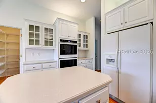 11 Outpost Ln, Hilton Head Island, SC 29928 - Photo 15