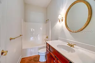 11 Outpost Ln, Hilton Head Island, SC 29928 - Photo 27