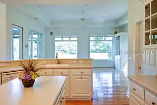 11 Outpost Ln, Hilton Head Island, SC 29928 - Photo 17