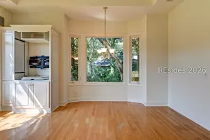 11 Outpost Ln, Hilton Head Island, SC 29928 - Photo 19