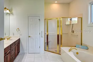 11 Outpost Ln, Hilton Head Island, SC 29928 - Photo 25