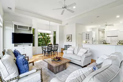 11 Outpost Lane, Hilton Head Island, SC 29928 - Photo 13