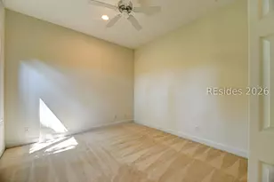 11 Outpost Ln, Hilton Head Island, SC 29928 - Photo 21