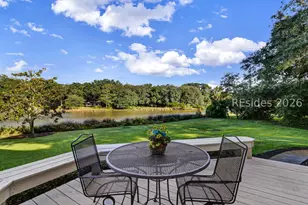 11 Outpost Ln, Hilton Head Island, SC 29928 - Photo 45