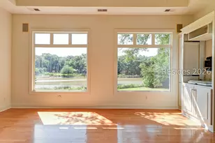 11 Outpost Ln, Hilton Head Island, SC 29928 - Photo 13