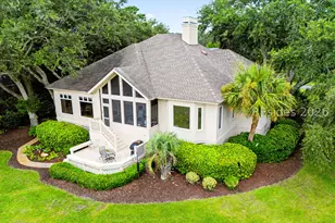 11 Outpost Ln, Hilton Head Island, SC 29928 - Photo 49