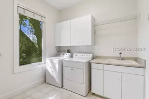 11 Outpost Ln, Hilton Head Island, SC 29928 - Photo 33