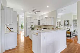 11 Outpost Ln, Hilton Head Island, SC 29928 - Photo 17