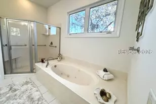11 Outpost Ln, Hilton Head Island, SC 29928 - Photo 33