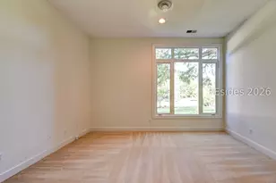 11 Outpost Ln, Hilton Head Island, SC 29928 - Photo 19
