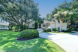 11 Outpost Ln, Hilton Head Island, SC 29928 - Photo 39