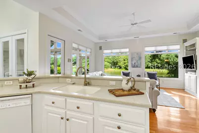 11 Outpost Lane, Hilton Head Island, SC 29928 - Photo 21