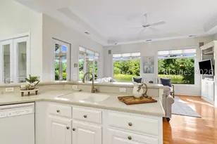 11 Outpost Ln, Hilton Head Island, SC 29928 - Photo 21