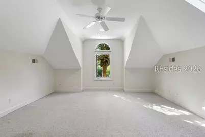 11 Outpost Lane, Hilton Head Island, SC 29928 - Photo 49