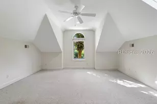 11 Outpost Ln, Hilton Head Island, SC 29928 - Photo 49