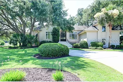 11 Outpost Lane, Hilton Head Island, SC 29928 - Photo 25