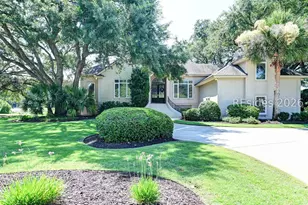 11 Outpost Ln, Hilton Head Island, SC 29928 - Photo 25