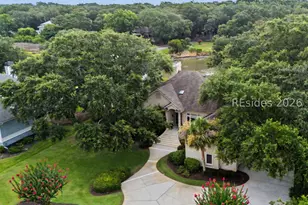11 Outpost Ln, Hilton Head Island, SC 29928 - Photo 67