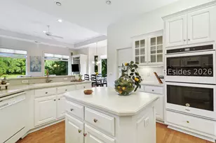 11 Outpost Ln, Hilton Head Island, SC 29928 - Photo 23
