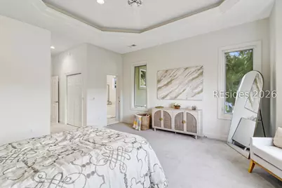 11 Outpost Lane, Hilton Head Island, SC 29928 - Photo 27