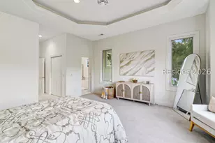 11 Outpost Ln, Hilton Head Island, SC 29928 - Photo 27
