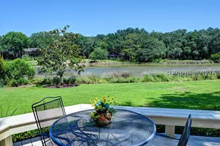 11 Outpost Ln, Hilton Head Island, SC 29928 - Photo 37