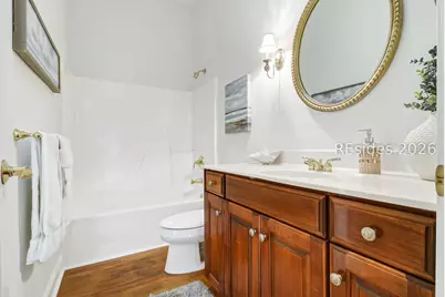11 Outpost Lane, Hilton Head Island, SC 29928 - Photo 35