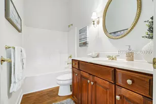 11 Outpost Ln, Hilton Head Island, SC 29928 - Photo 35